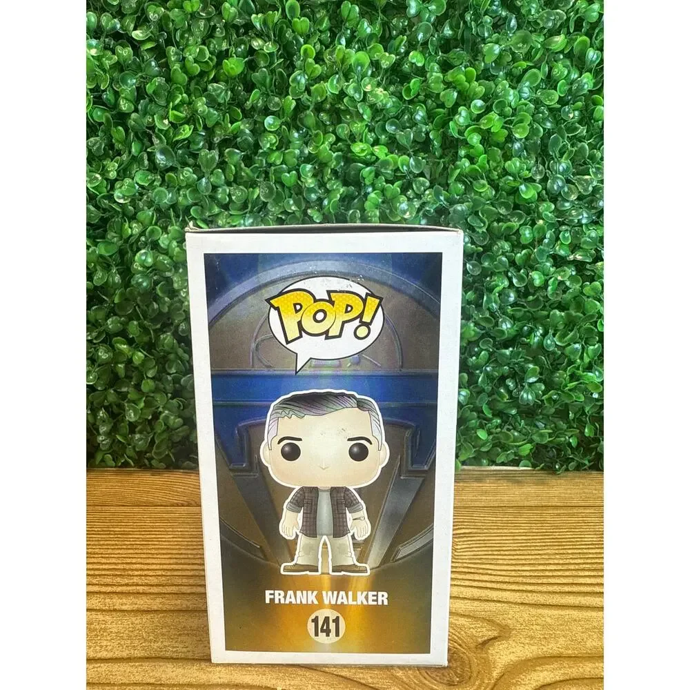 Funko new pop